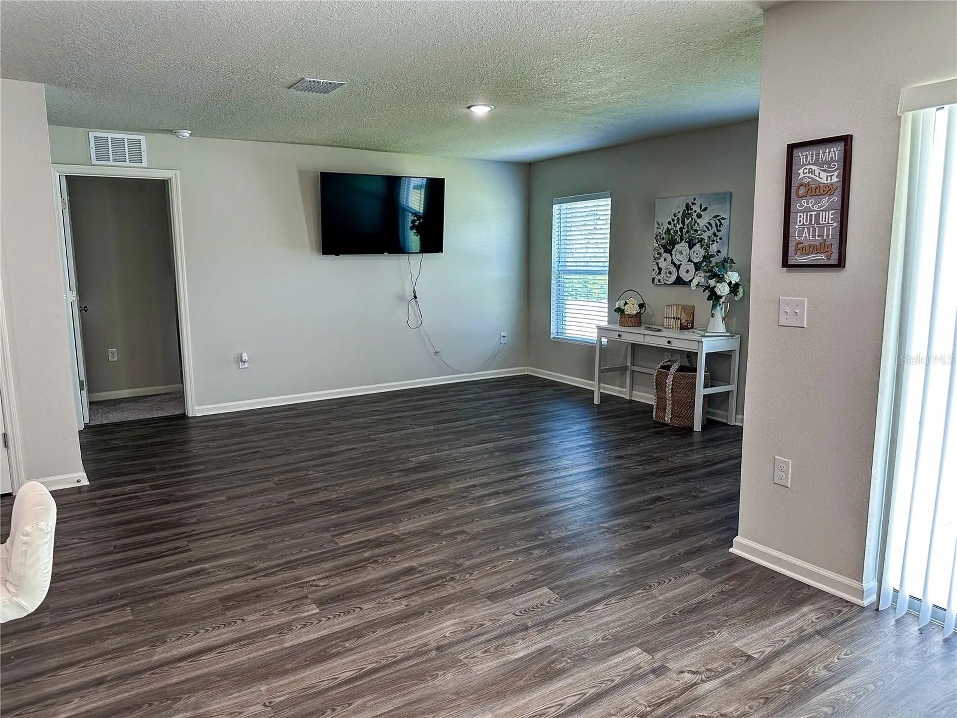 15949 SW 55th Avenue Road Ocala FL 34473