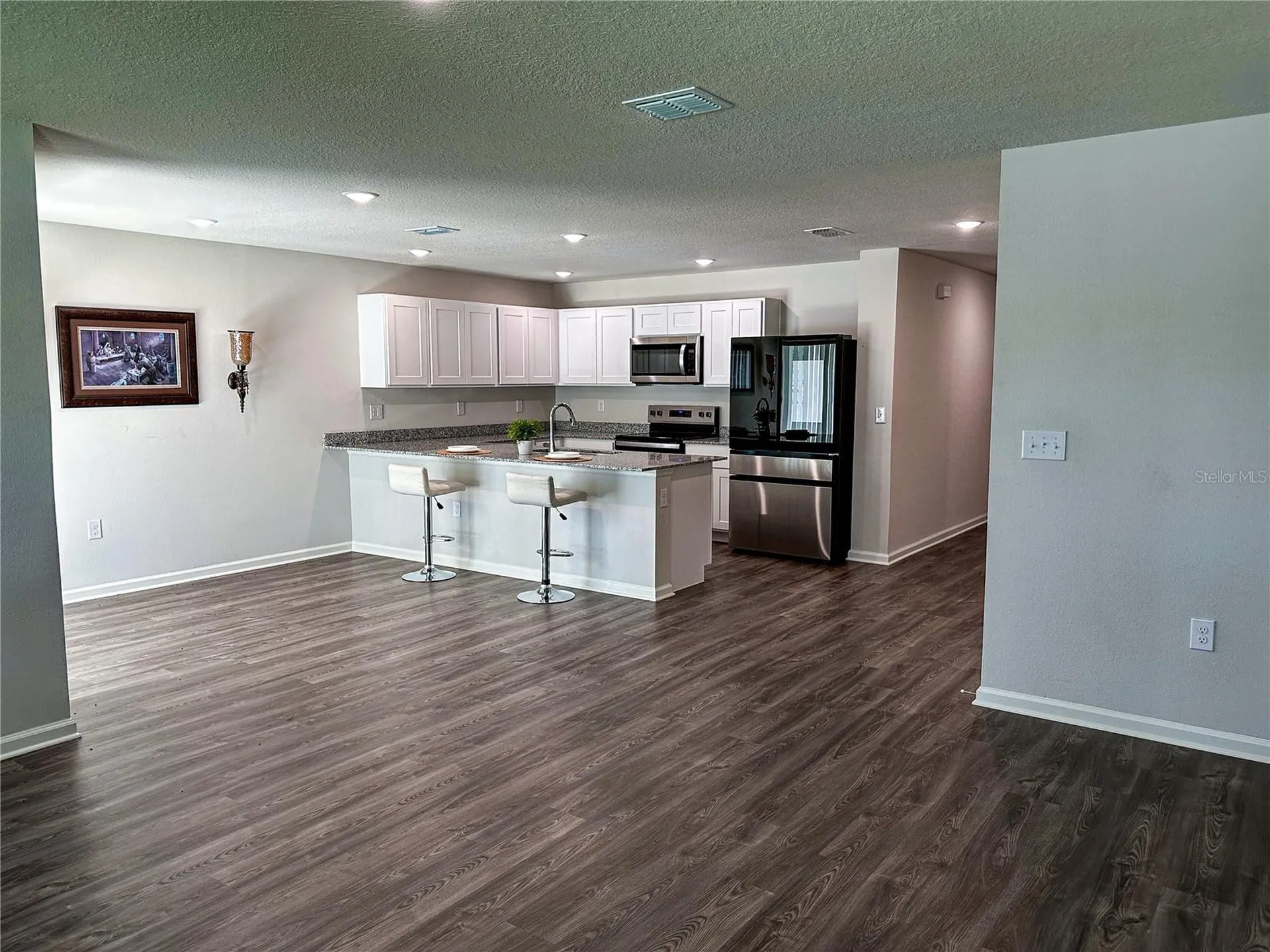 15949 SW 55th Avenue Road Ocala FL 34473