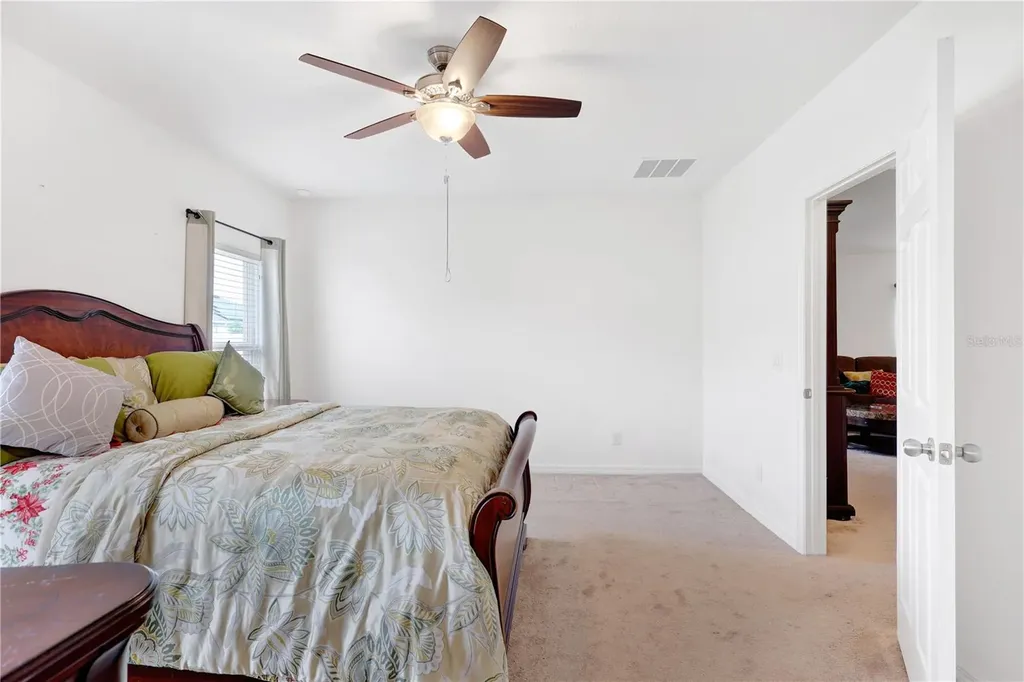 4817 Marcos Circle Kissimmee FL 34758