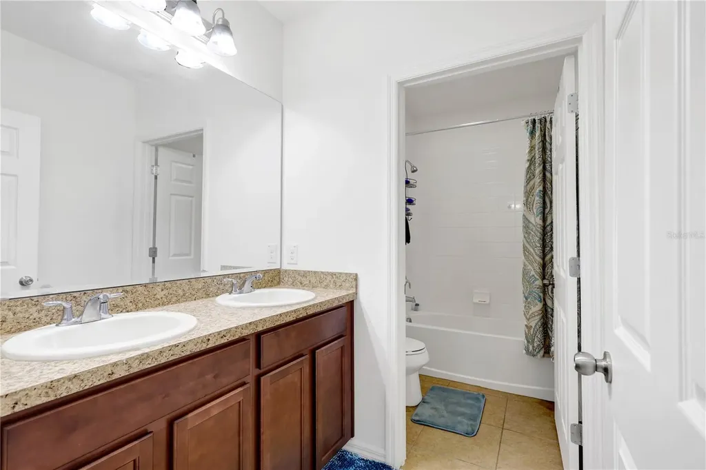 4817 Marcos Circle Kissimmee FL 34758