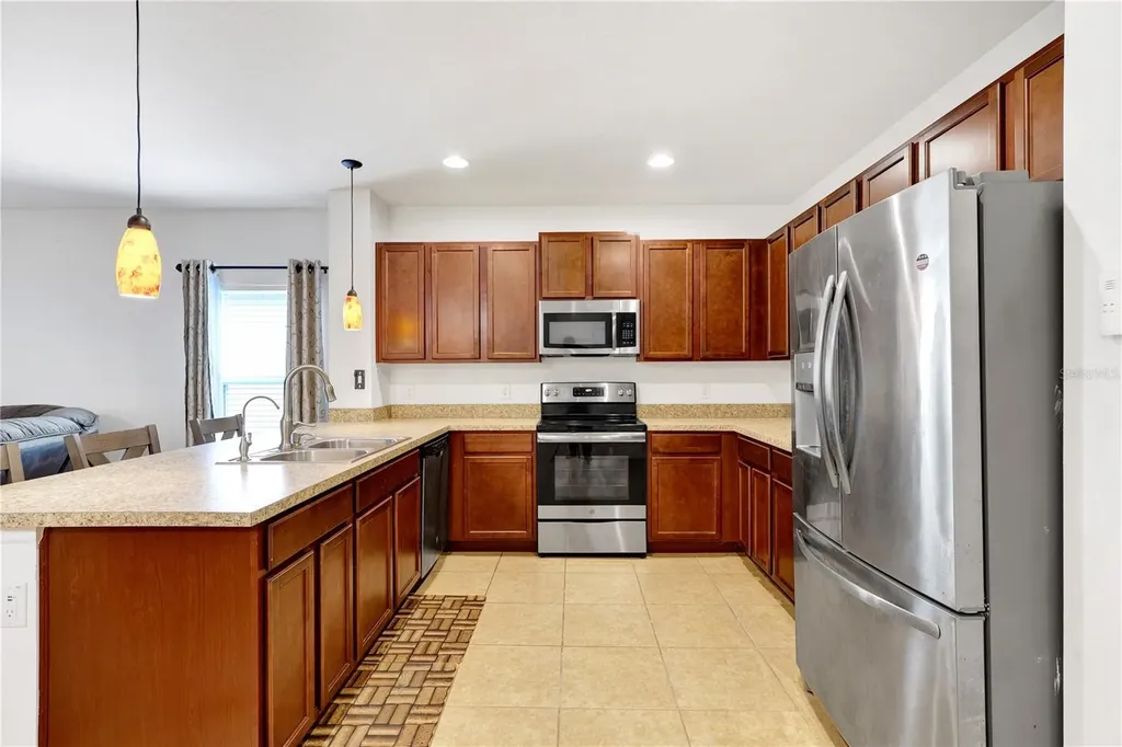 4817 Marcos Circle Kissimmee FL 34758