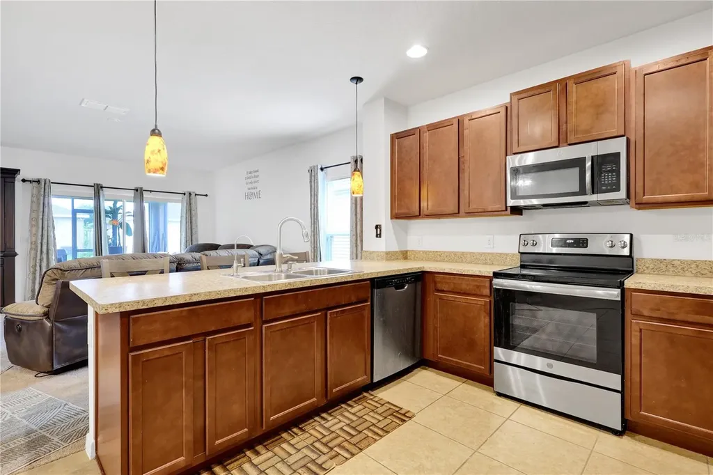 4817 Marcos Circle Kissimmee FL 34758