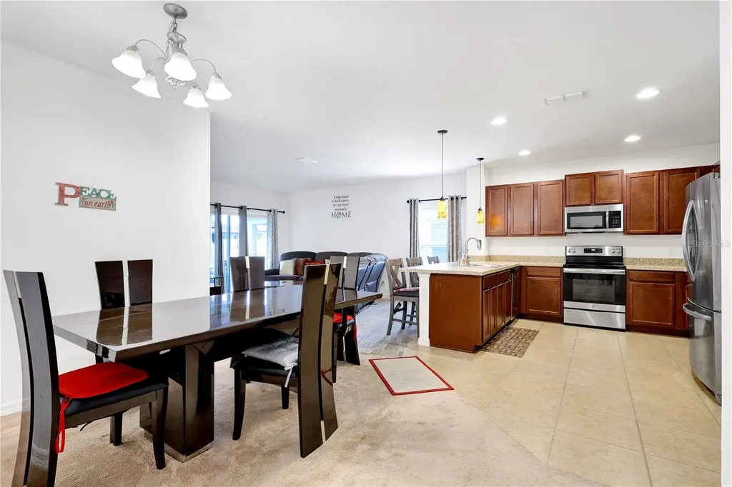 4817 Marcos Circle Kissimmee FL 34758