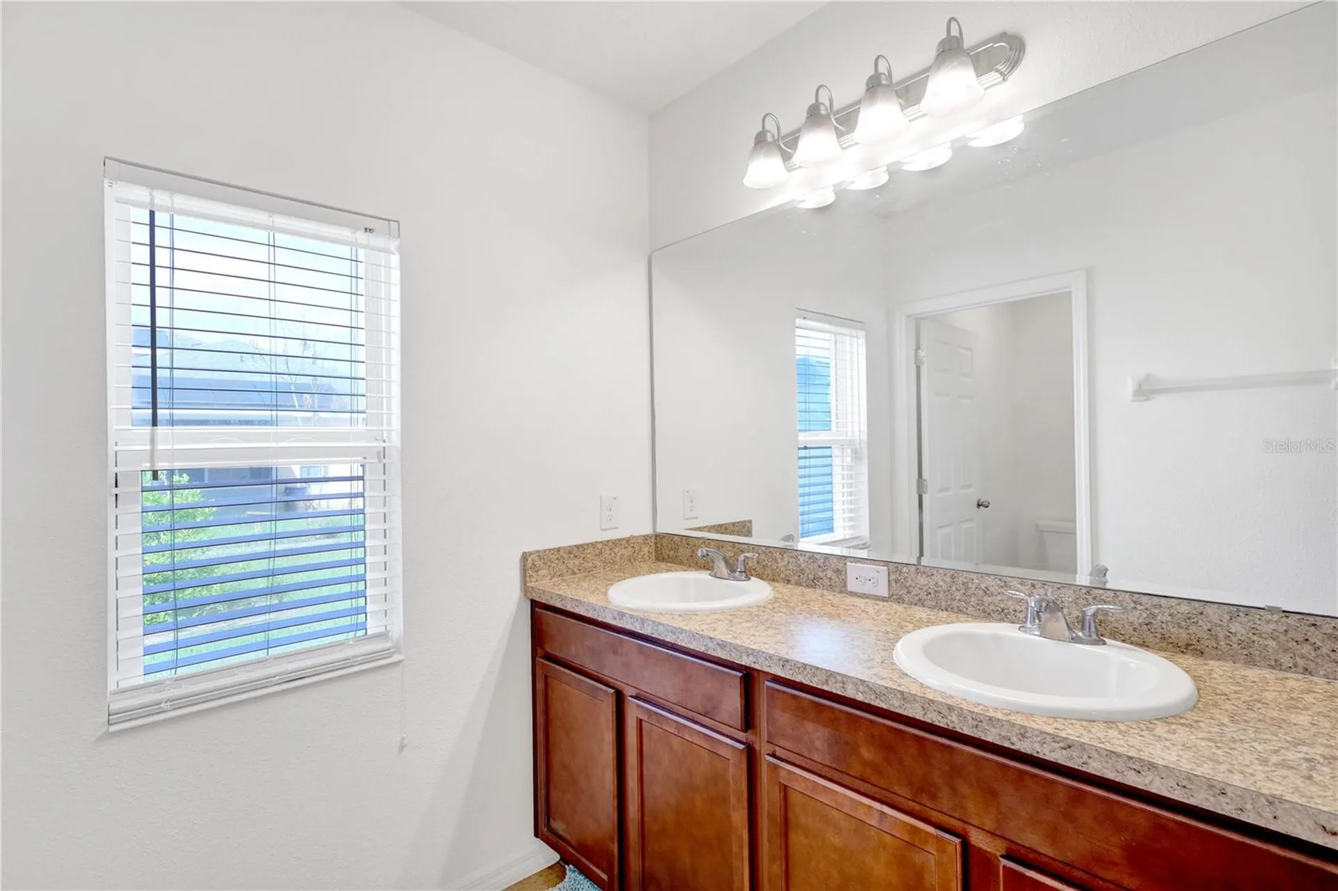4817 Marcos Circle Kissimmee FL 34758