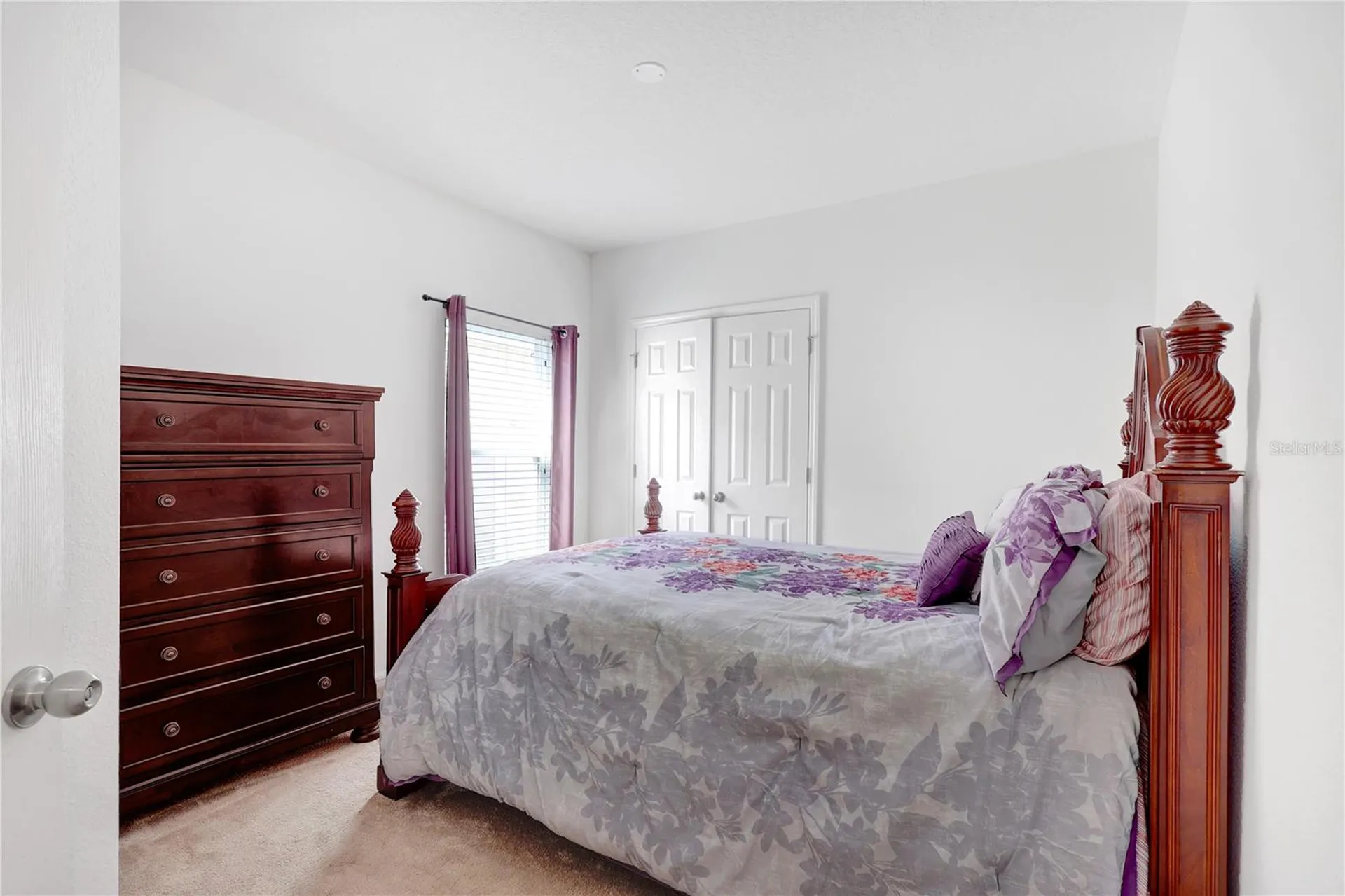4817 Marcos Circle Kissimmee FL 34758