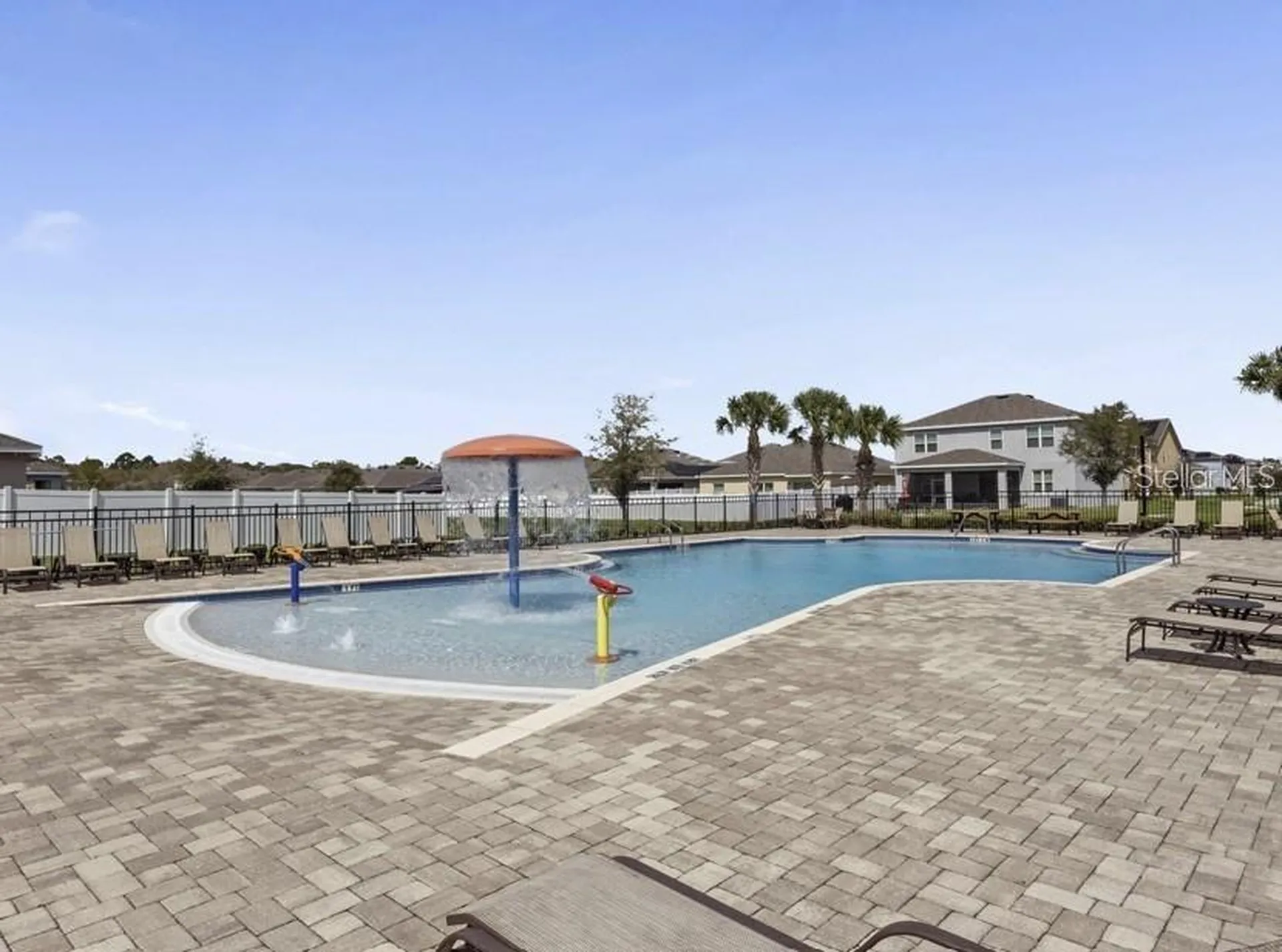 4817 Marcos Circle Kissimmee FL 34758