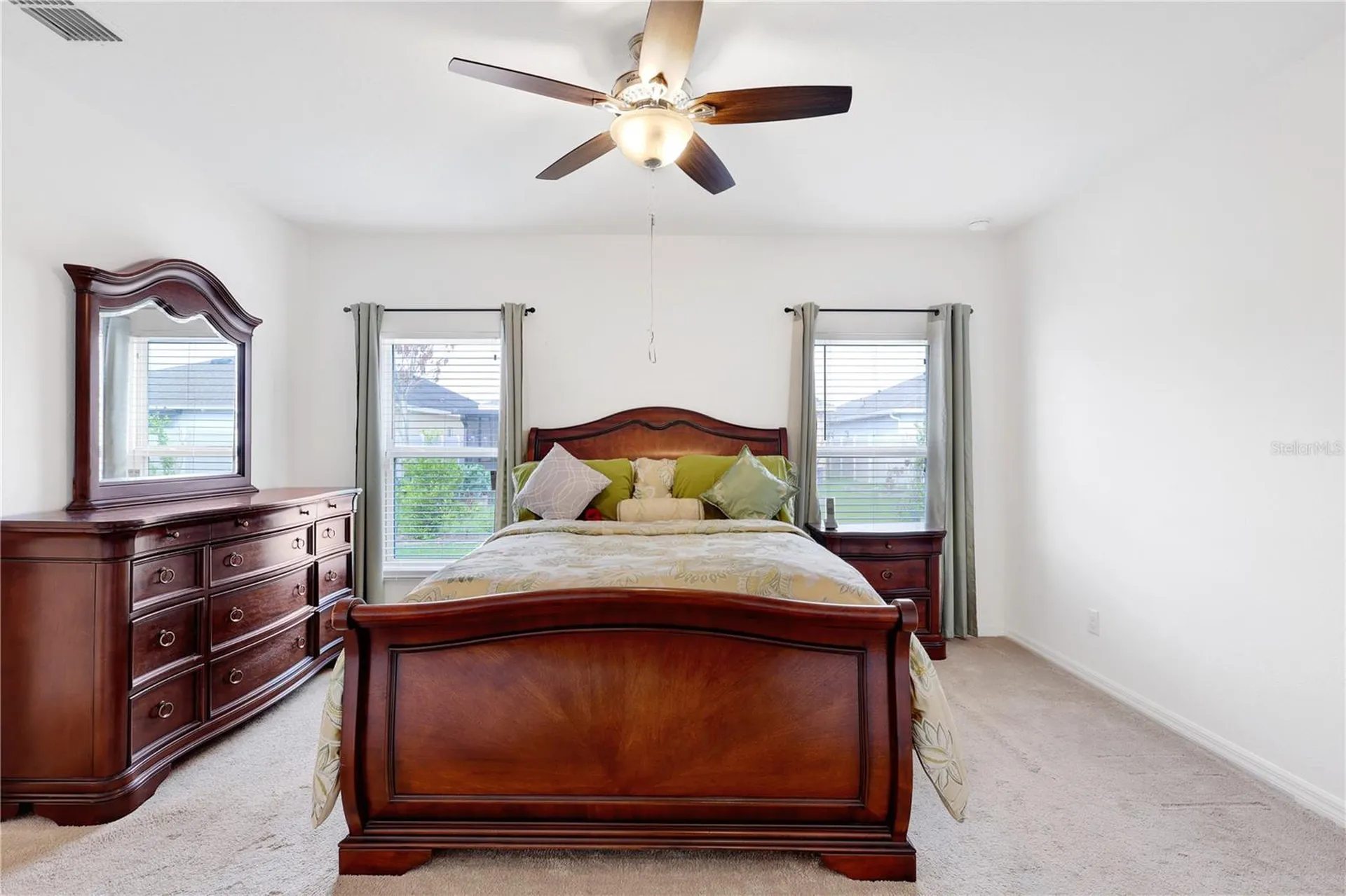 4817 Marcos Circle Kissimmee FL 34758