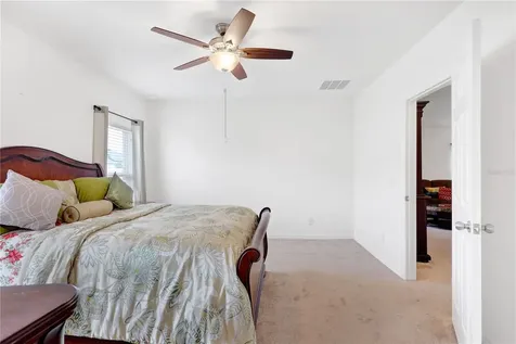 4817 Marcos Circle Kissimmee FL 34758