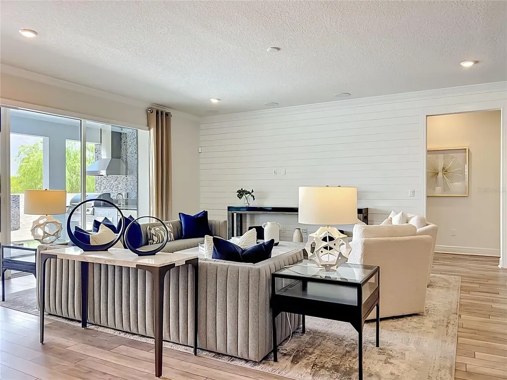 10774 Pahokee Beach Place Orlando FL 32827