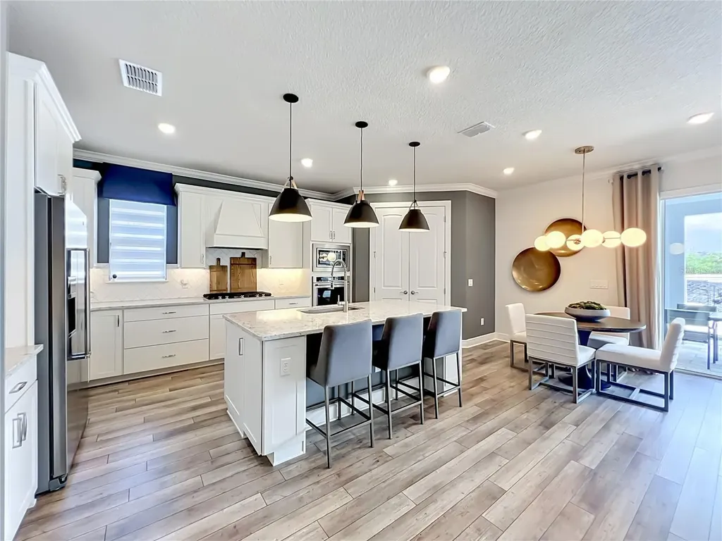 10774 Pahokee Beach Place Orlando FL 32827