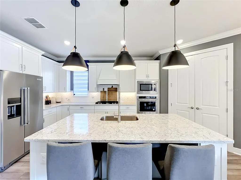 10774 Pahokee Beach Place Orlando FL 32827