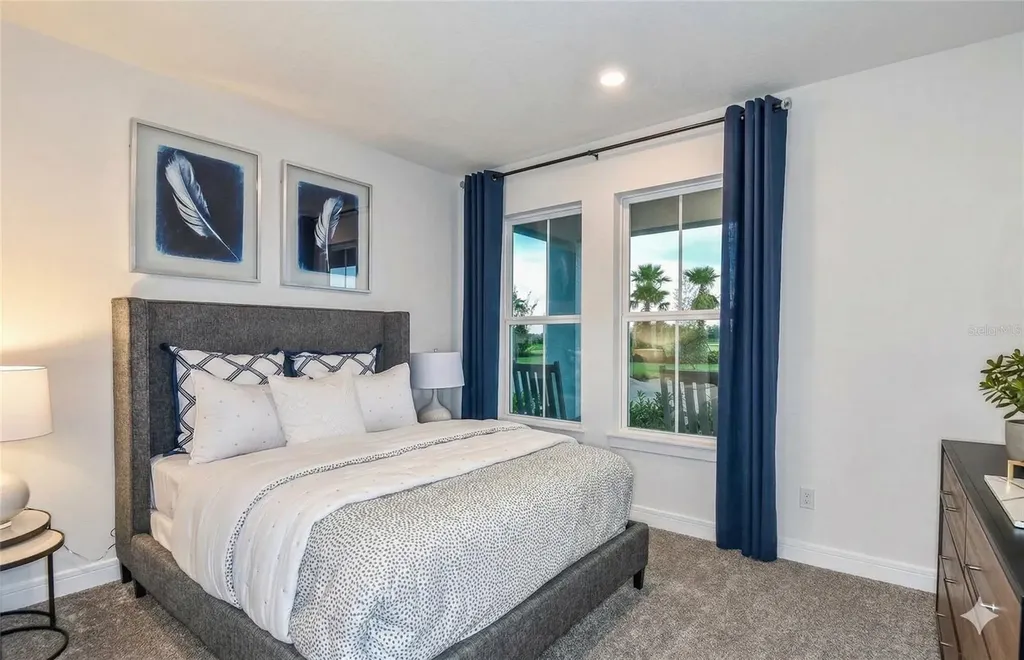 10774 Pahokee Beach Place Orlando FL 32827
