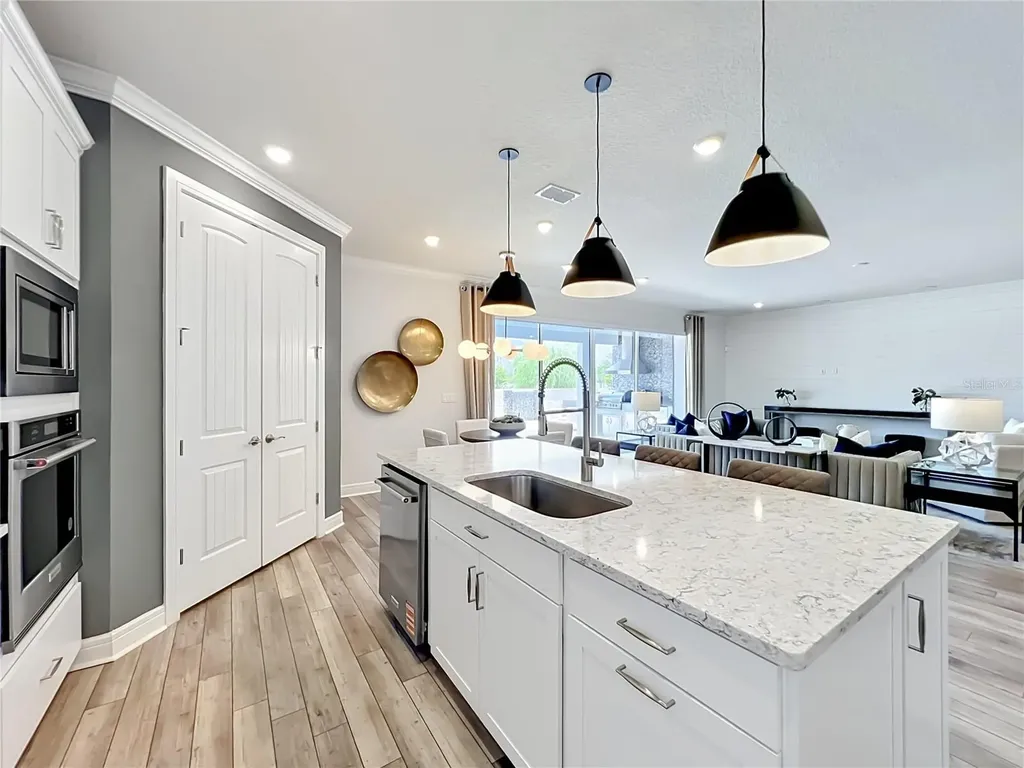 10774 Pahokee Beach Place Orlando FL 32827