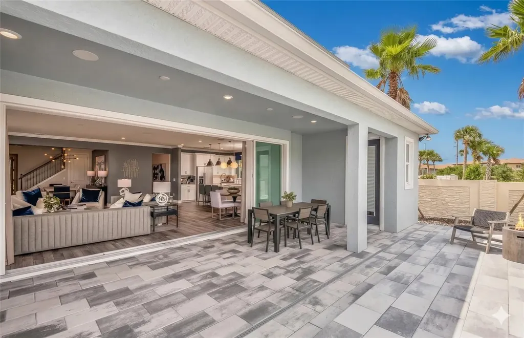 10774 Pahokee Beach Place Orlando FL 32827