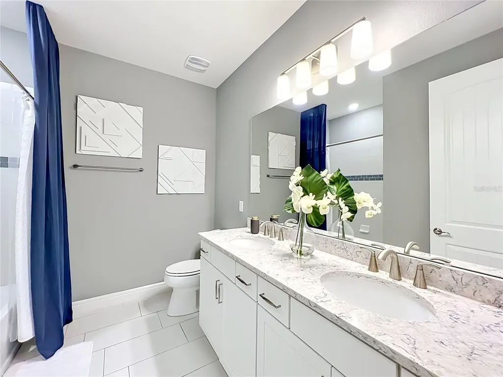 10774 Pahokee Beach Place Orlando FL 32827
