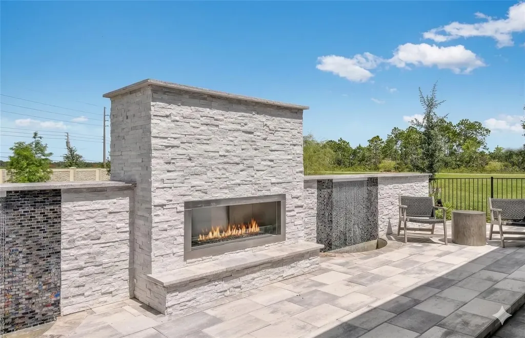 10774 Pahokee Beach Place Orlando FL 32827