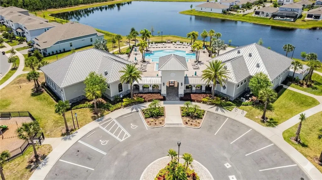 10774 Pahokee Beach Place Orlando FL 32827