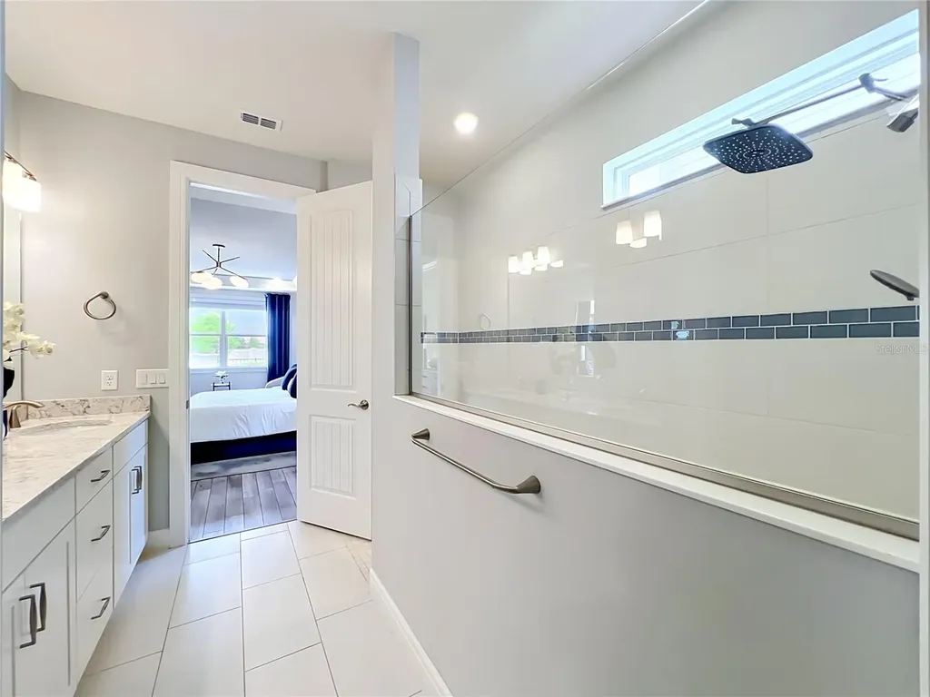 10774 Pahokee Beach Place Orlando FL 32827