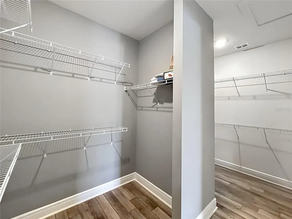 10774 Pahokee Beach Place Orlando FL 32827