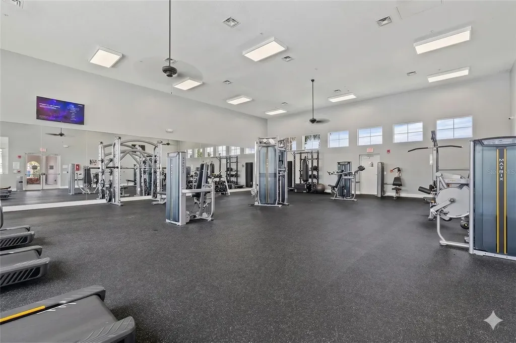 10774 Pahokee Beach Place Orlando FL 32827