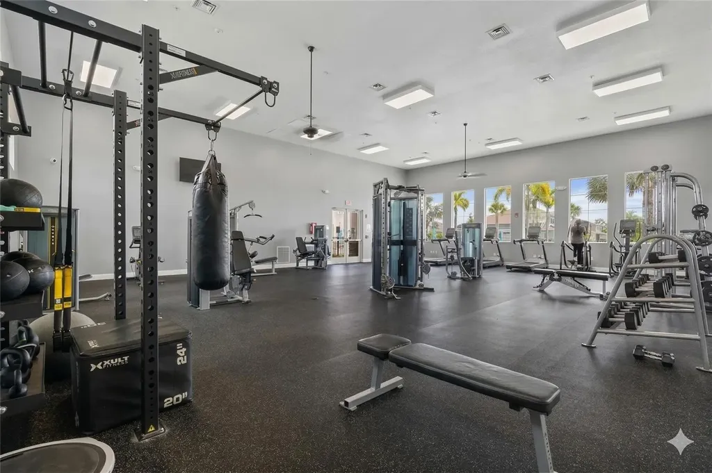 10774 Pahokee Beach Place Orlando FL 32827