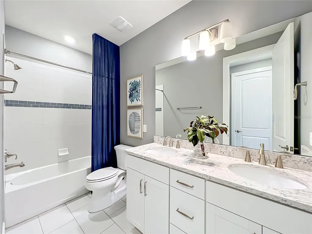 10774 Pahokee Beach Place Orlando FL 32827