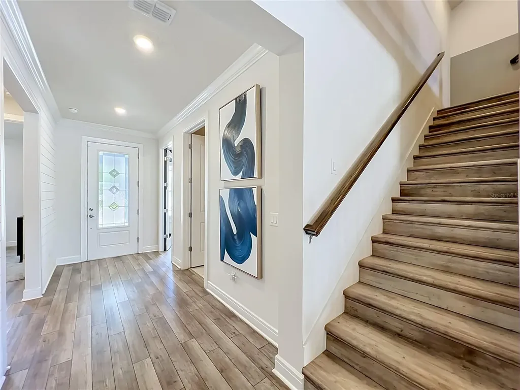10774 Pahokee Beach Place Orlando FL 32827