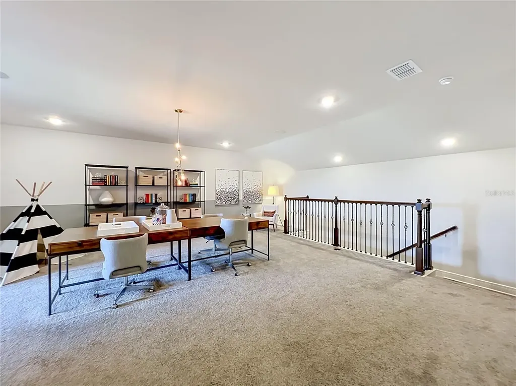 10774 Pahokee Beach Place Orlando FL 32827