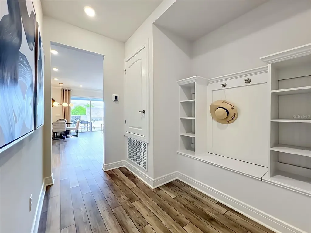 10774 Pahokee Beach Place Orlando FL 32827