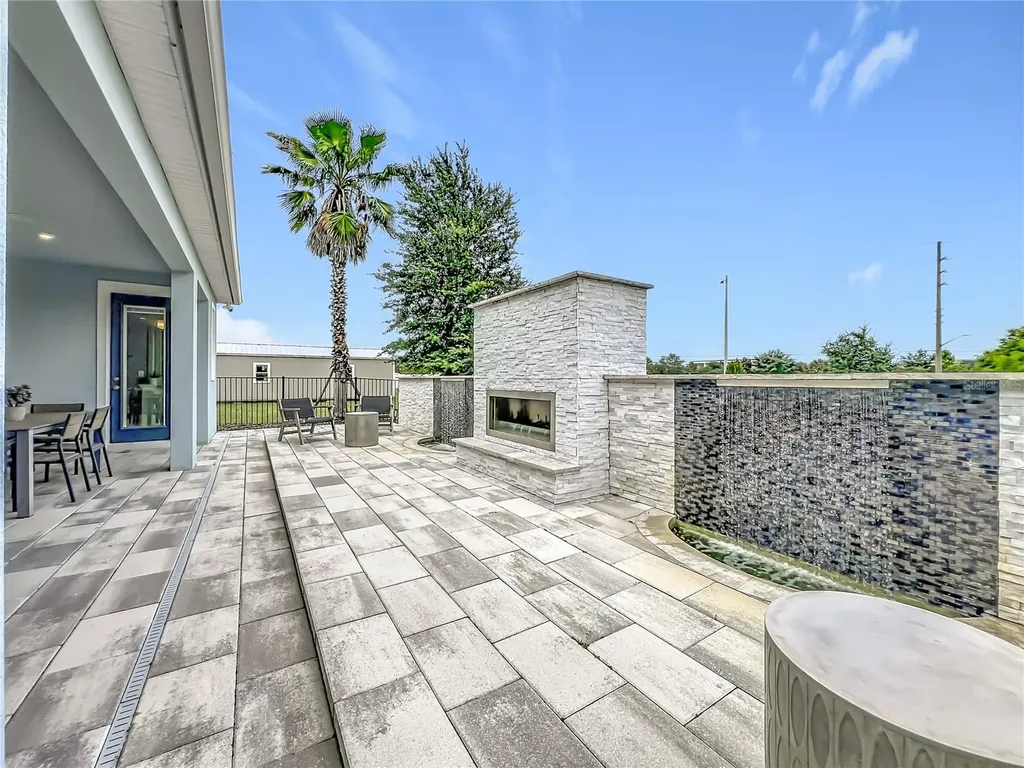10774 Pahokee Beach Place Orlando FL 32827
