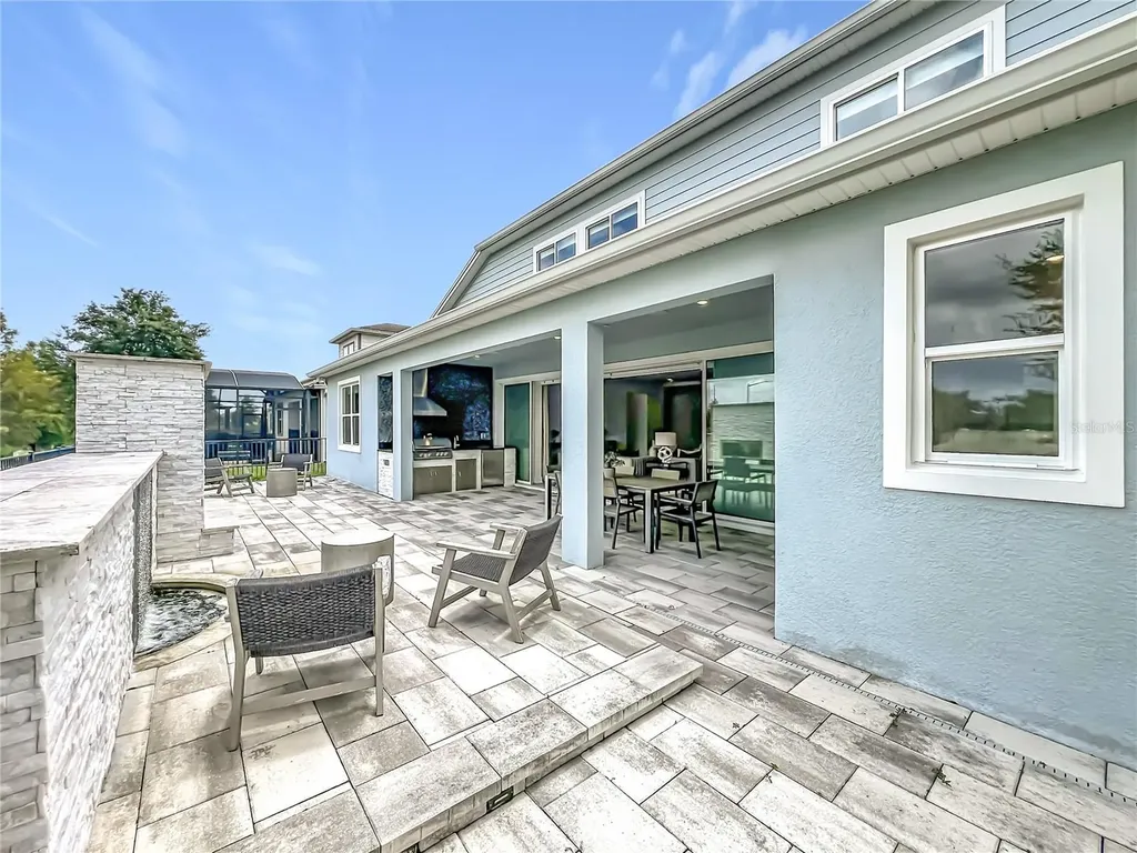 10774 Pahokee Beach Place Orlando FL 32827