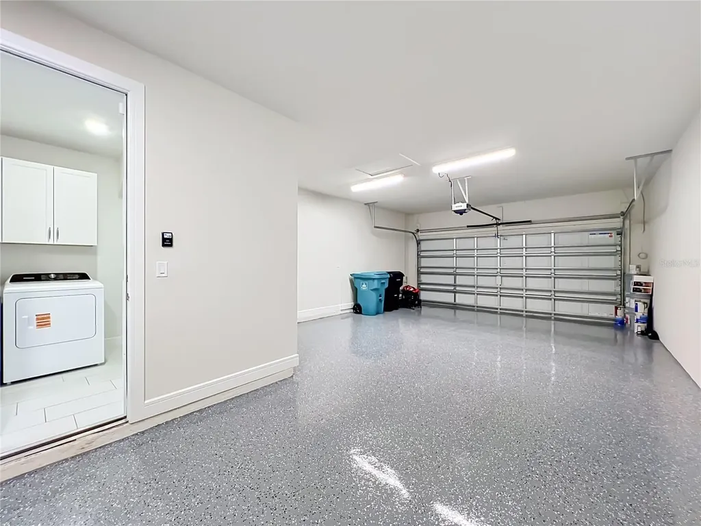 10774 Pahokee Beach Place Orlando FL 32827