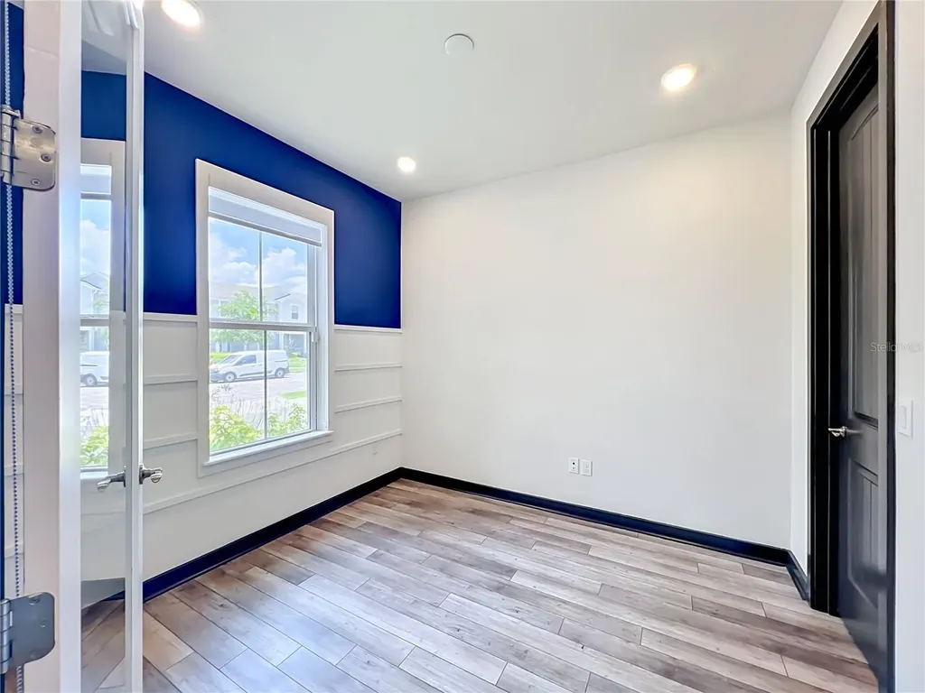 10774 Pahokee Beach Place Orlando FL 32827