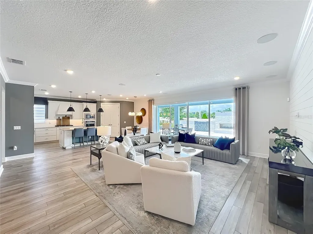 10774 Pahokee Beach Place Orlando FL 32827