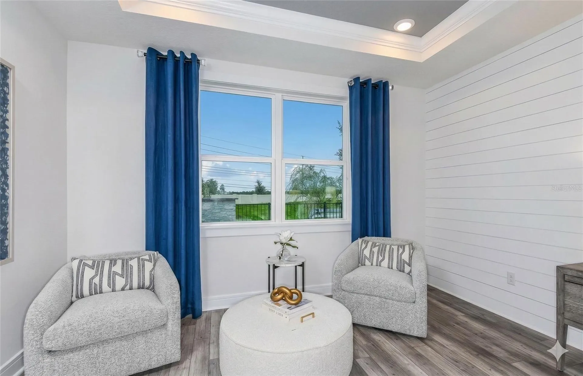 10774 Pahokee Beach Place Orlando FL 32827