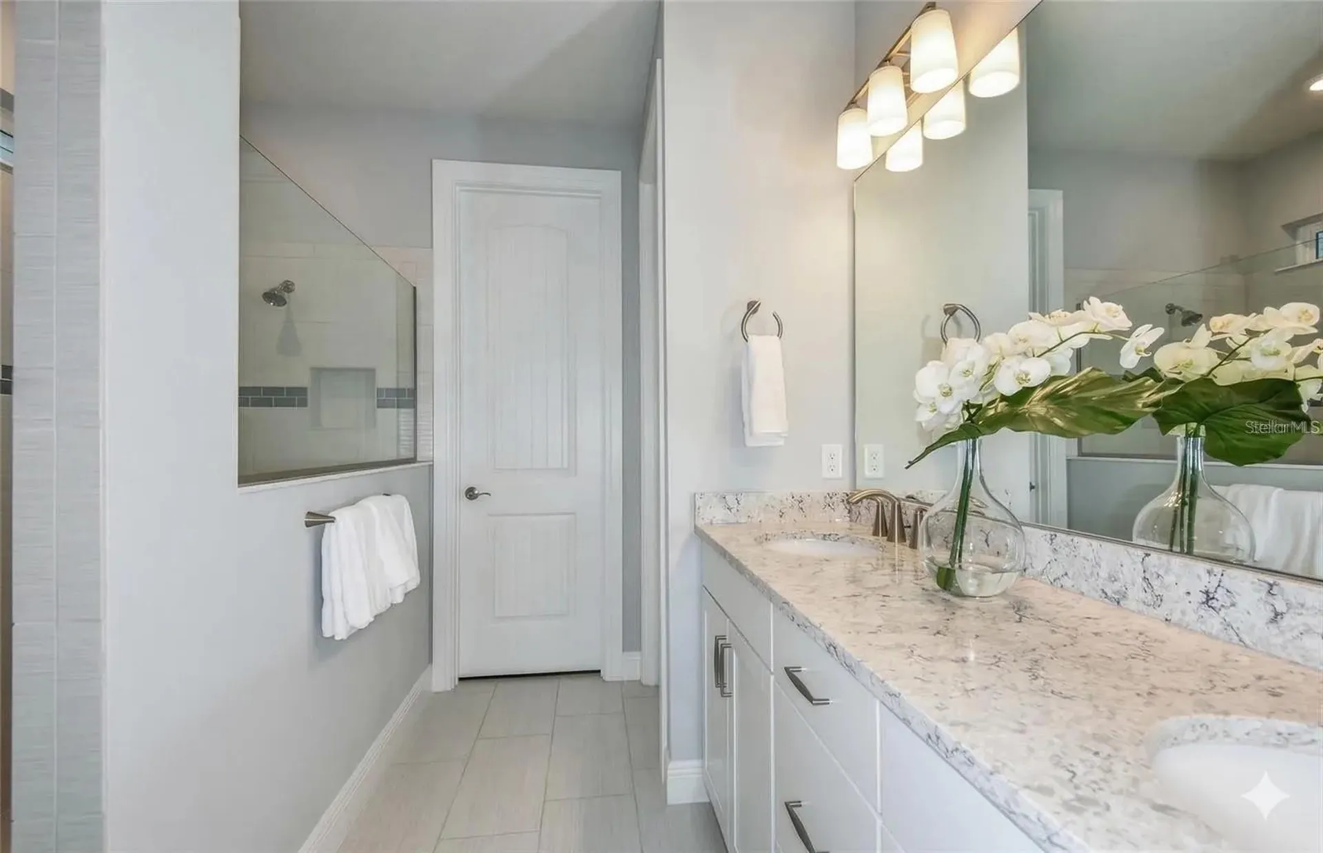 10774 Pahokee Beach Place Orlando FL 32827