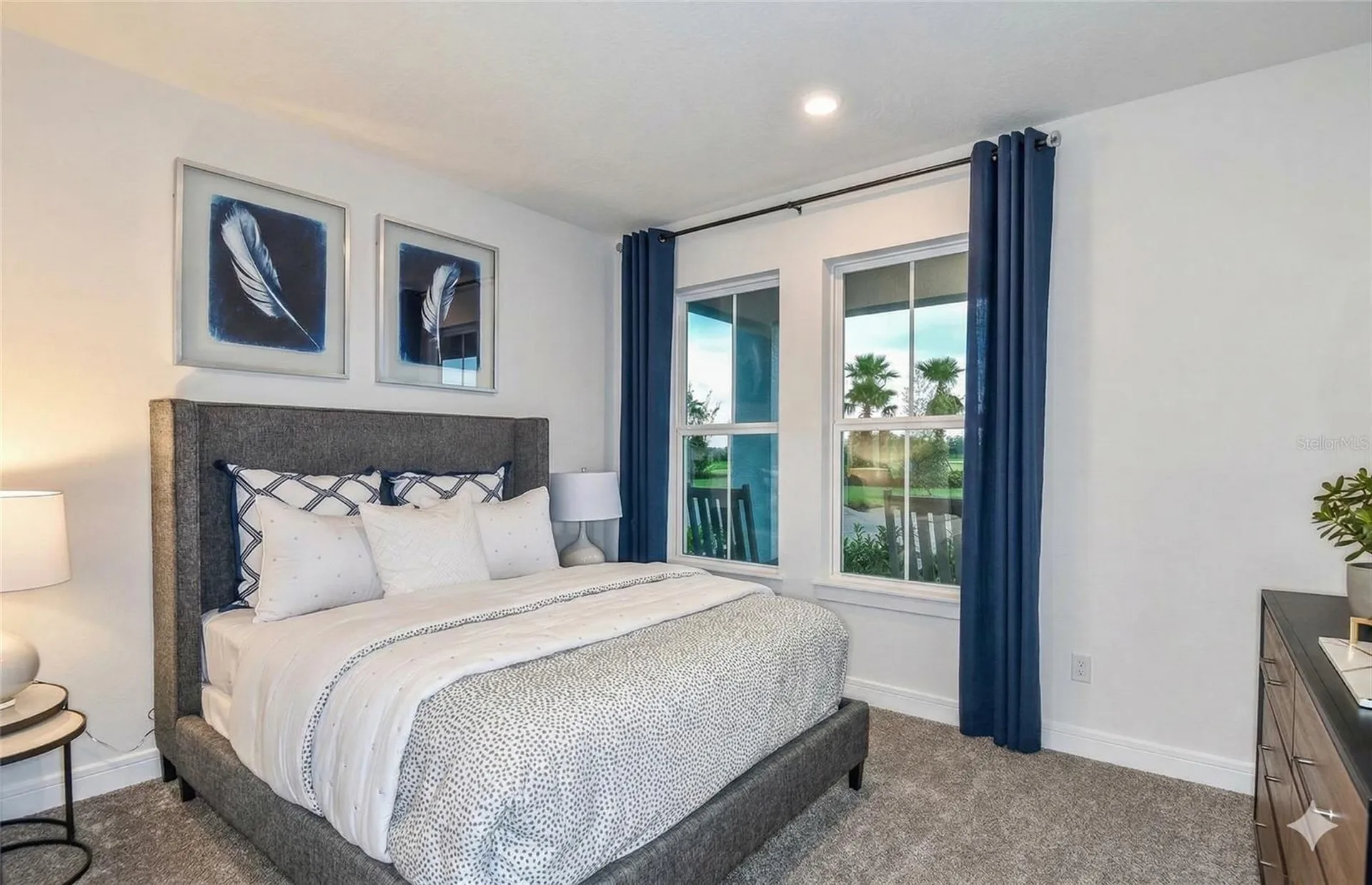 10774 Pahokee Beach Place Orlando FL 32827