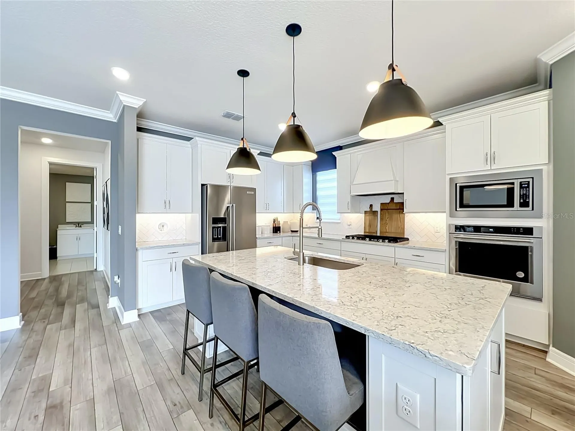 10774 Pahokee Beach Place Orlando FL 32827