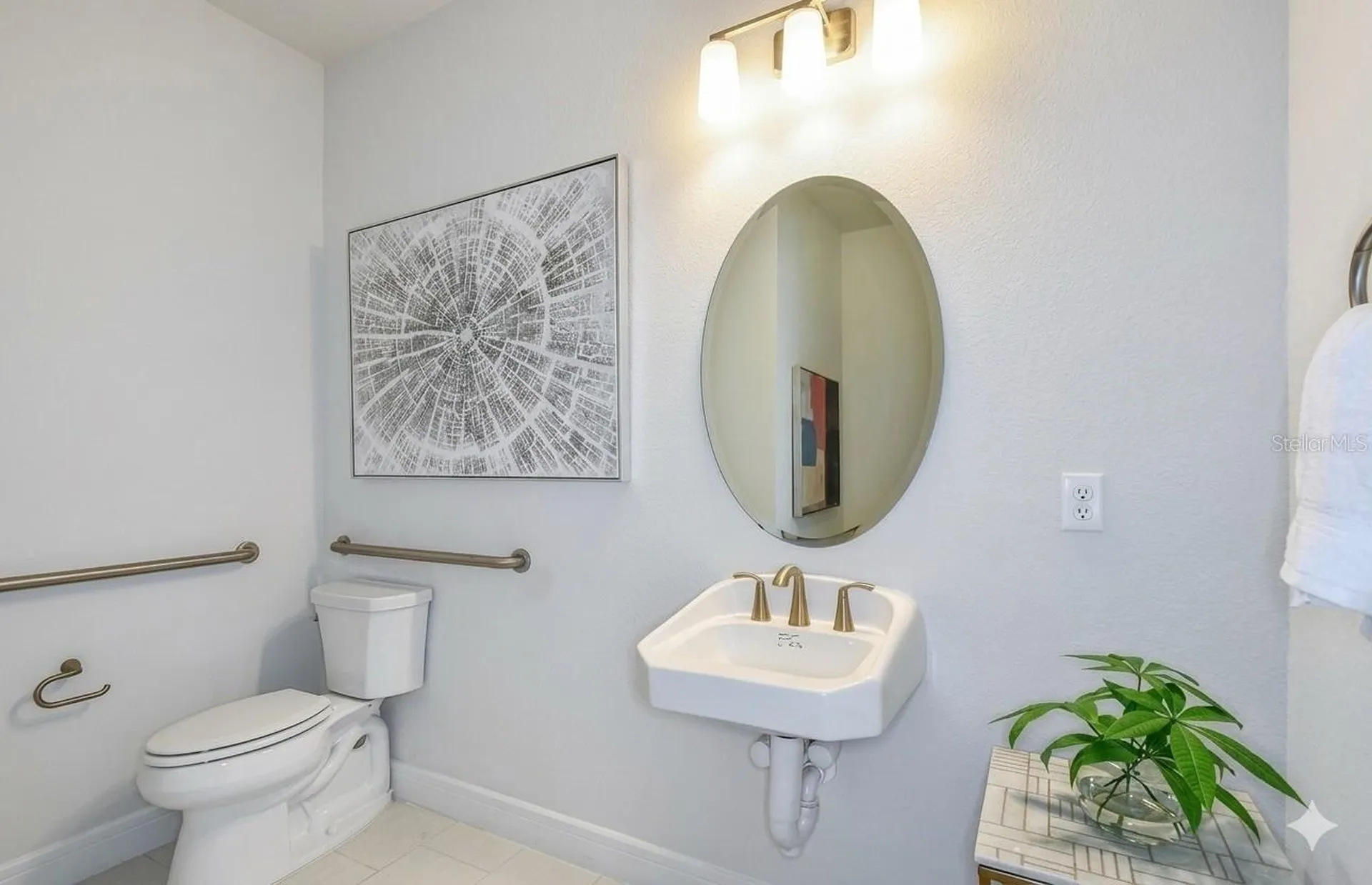 10774 Pahokee Beach Place Orlando FL 32827