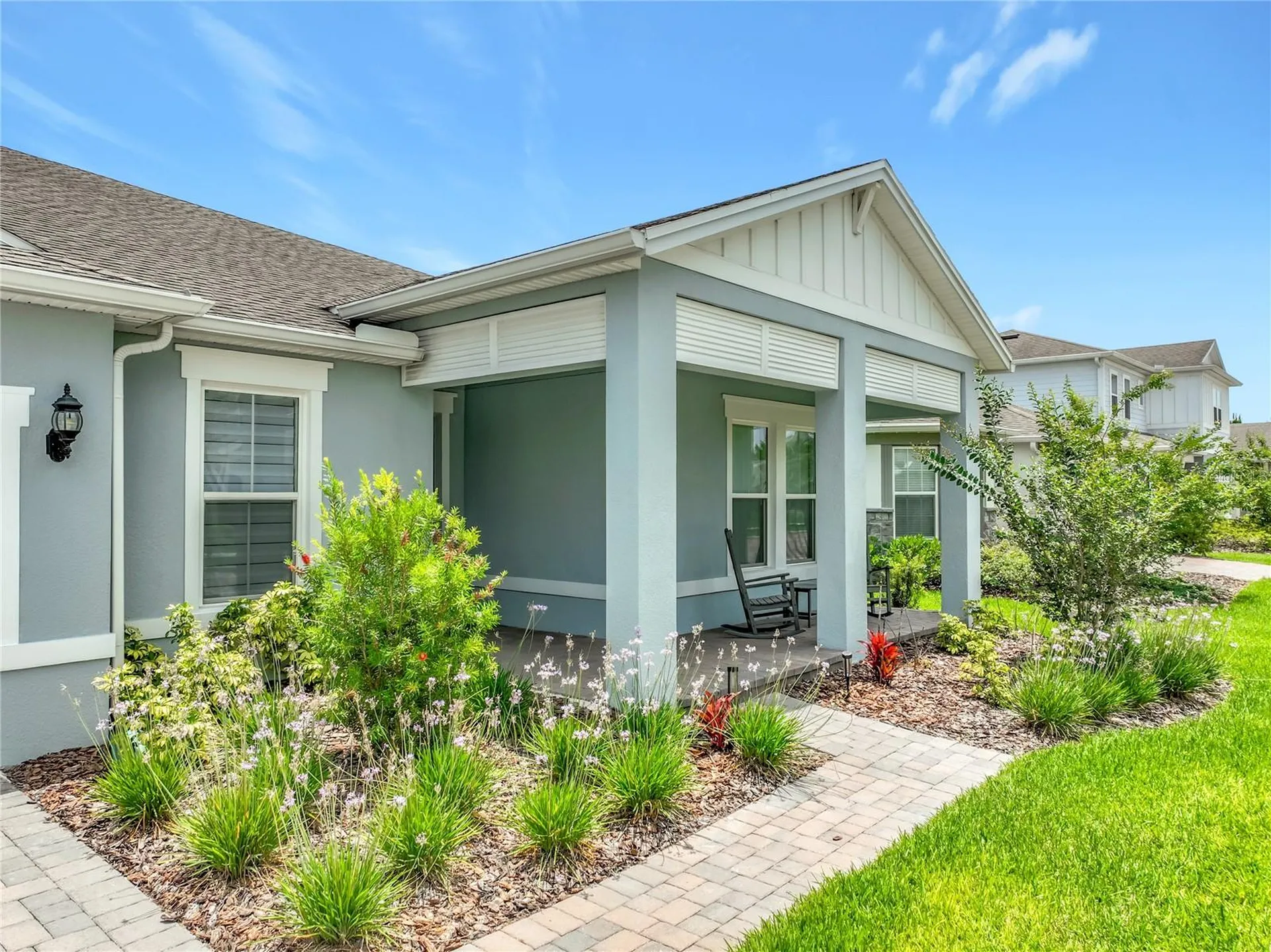10774 Pahokee Beach Place Orlando FL 32827