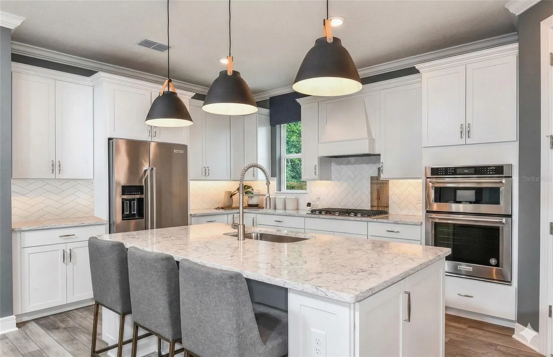 10774 Pahokee Beach Place Orlando FL 32827