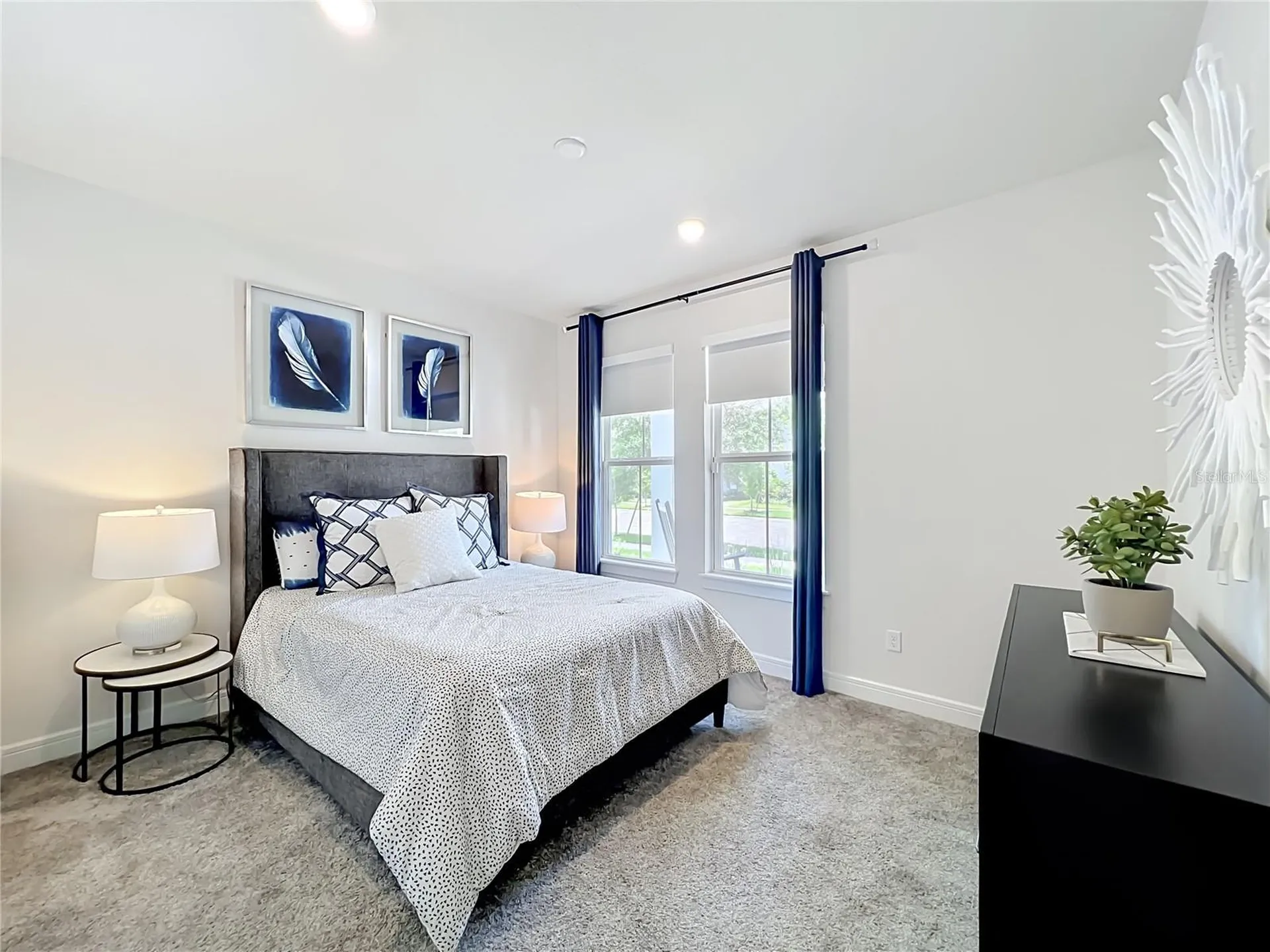10774 Pahokee Beach Place Orlando FL 32827