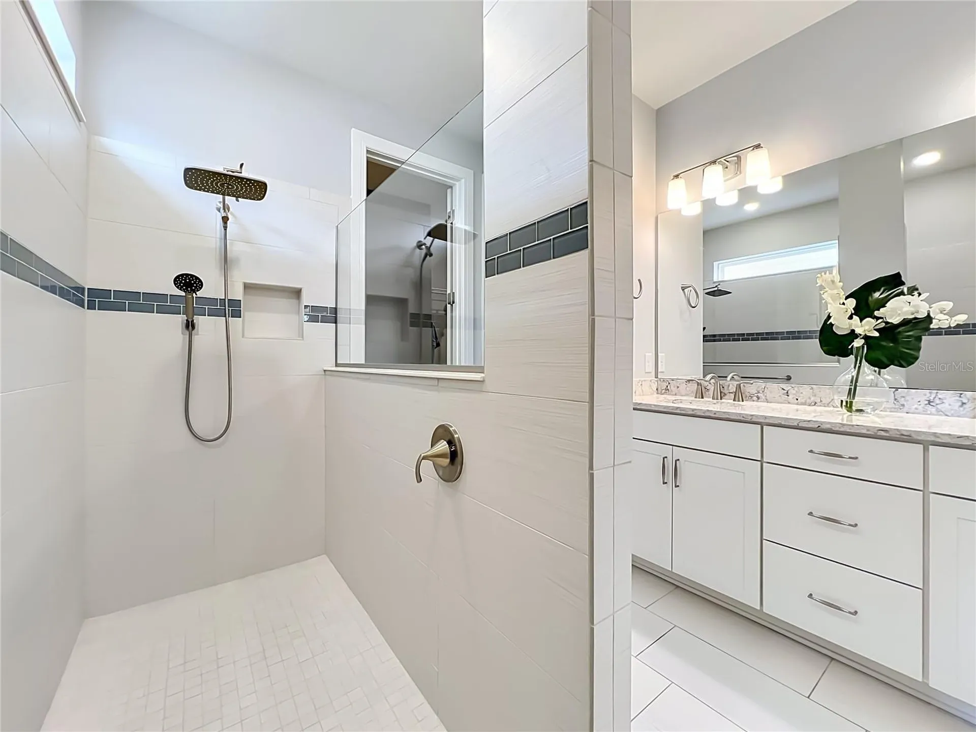 10774 Pahokee Beach Place Orlando FL 32827