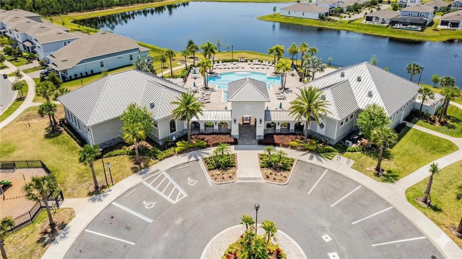 10774 Pahokee Beach Place Orlando FL 32827
