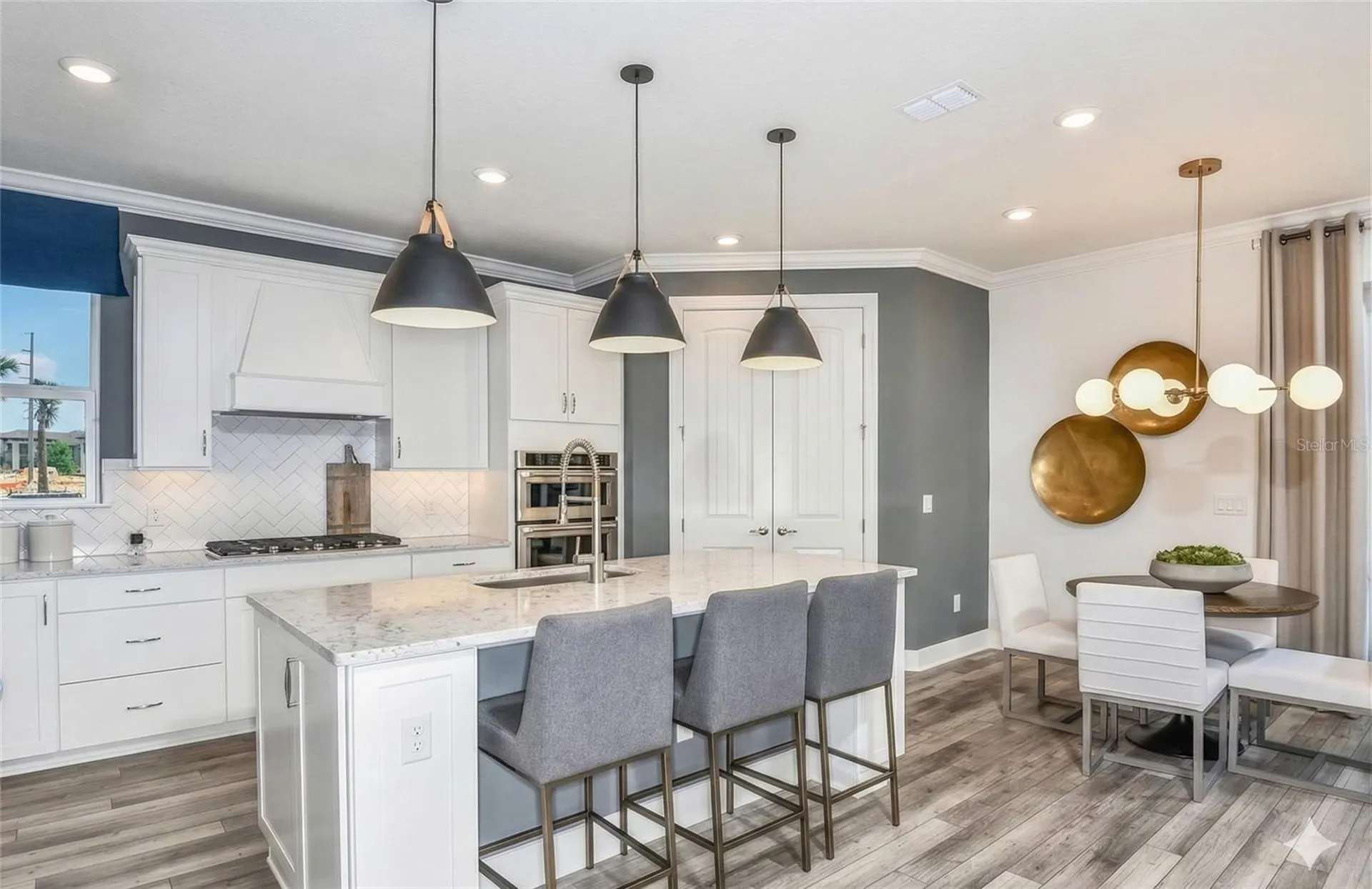 10774 Pahokee Beach Place Orlando FL 32827