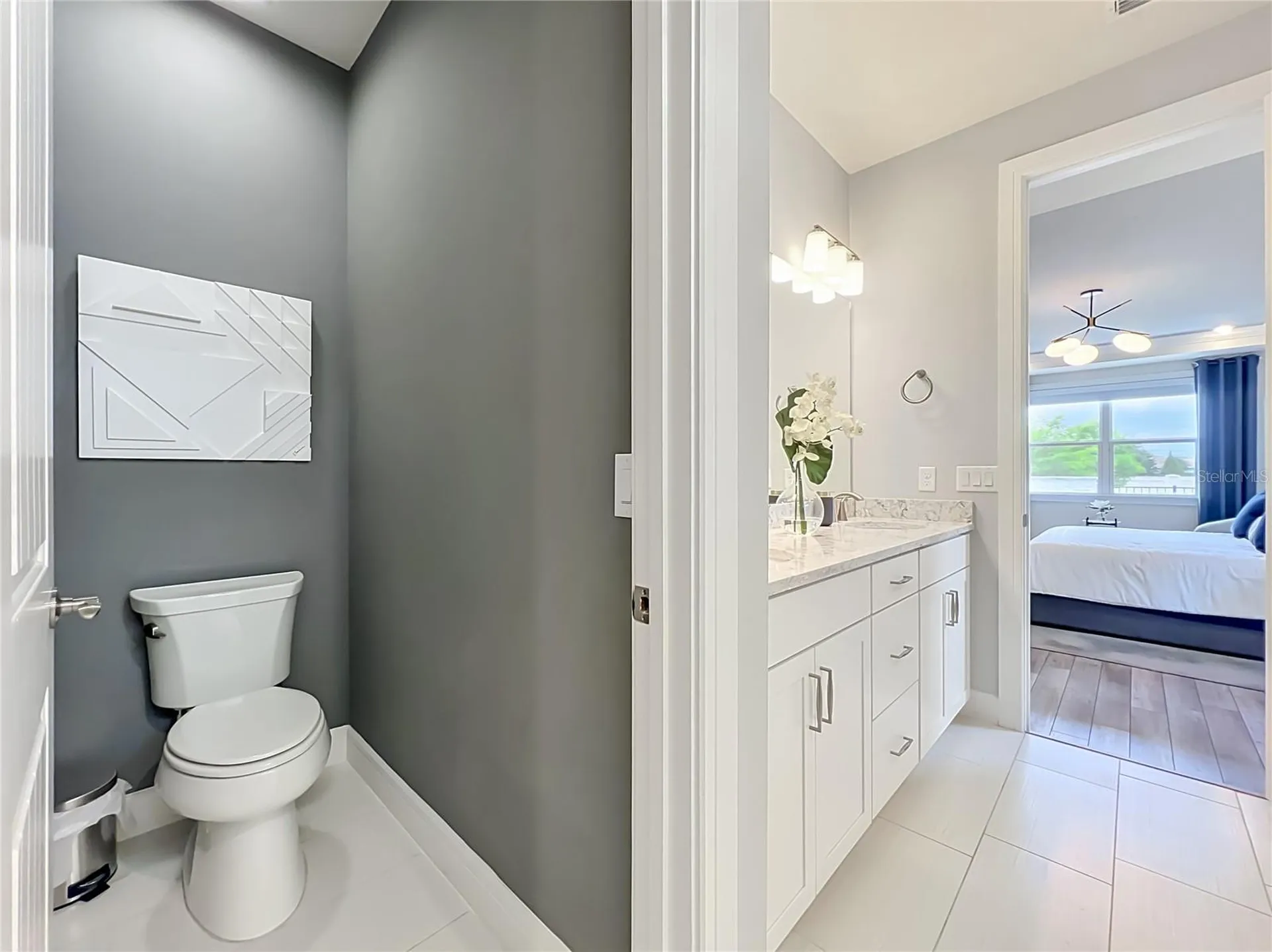 10774 Pahokee Beach Place Orlando FL 32827