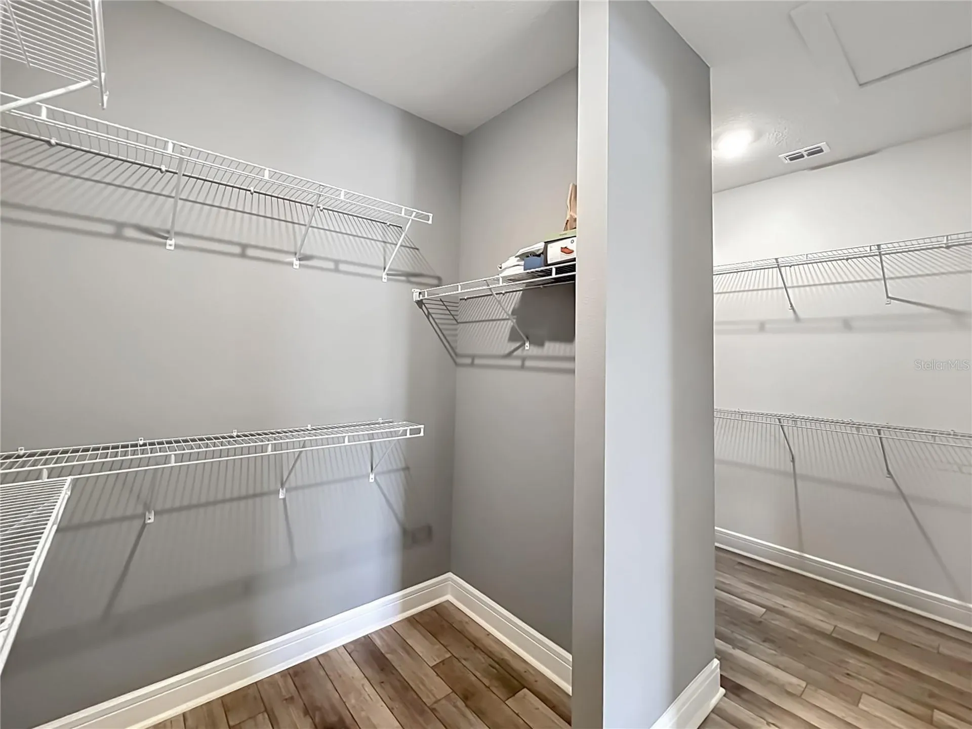 10774 Pahokee Beach Place Orlando FL 32827