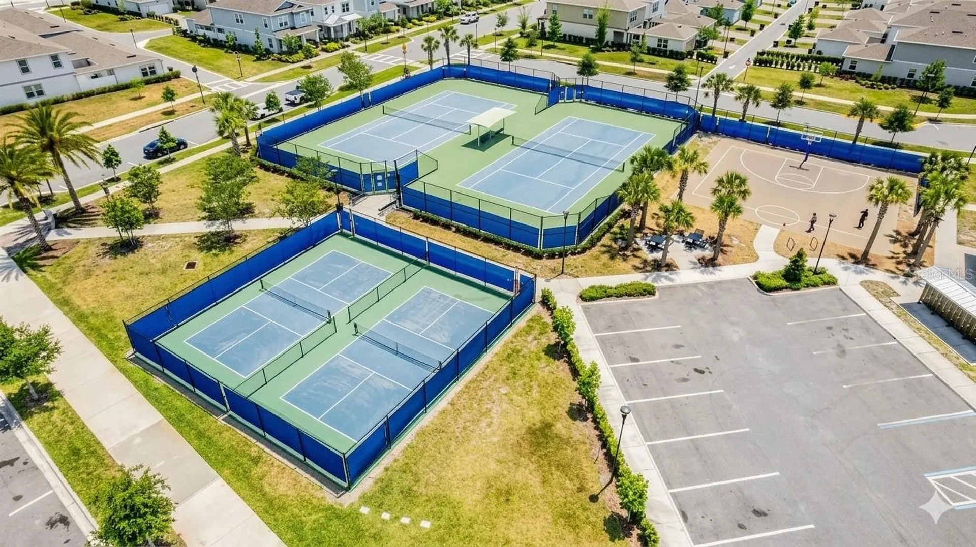 10774 Pahokee Beach Place Orlando FL 32827