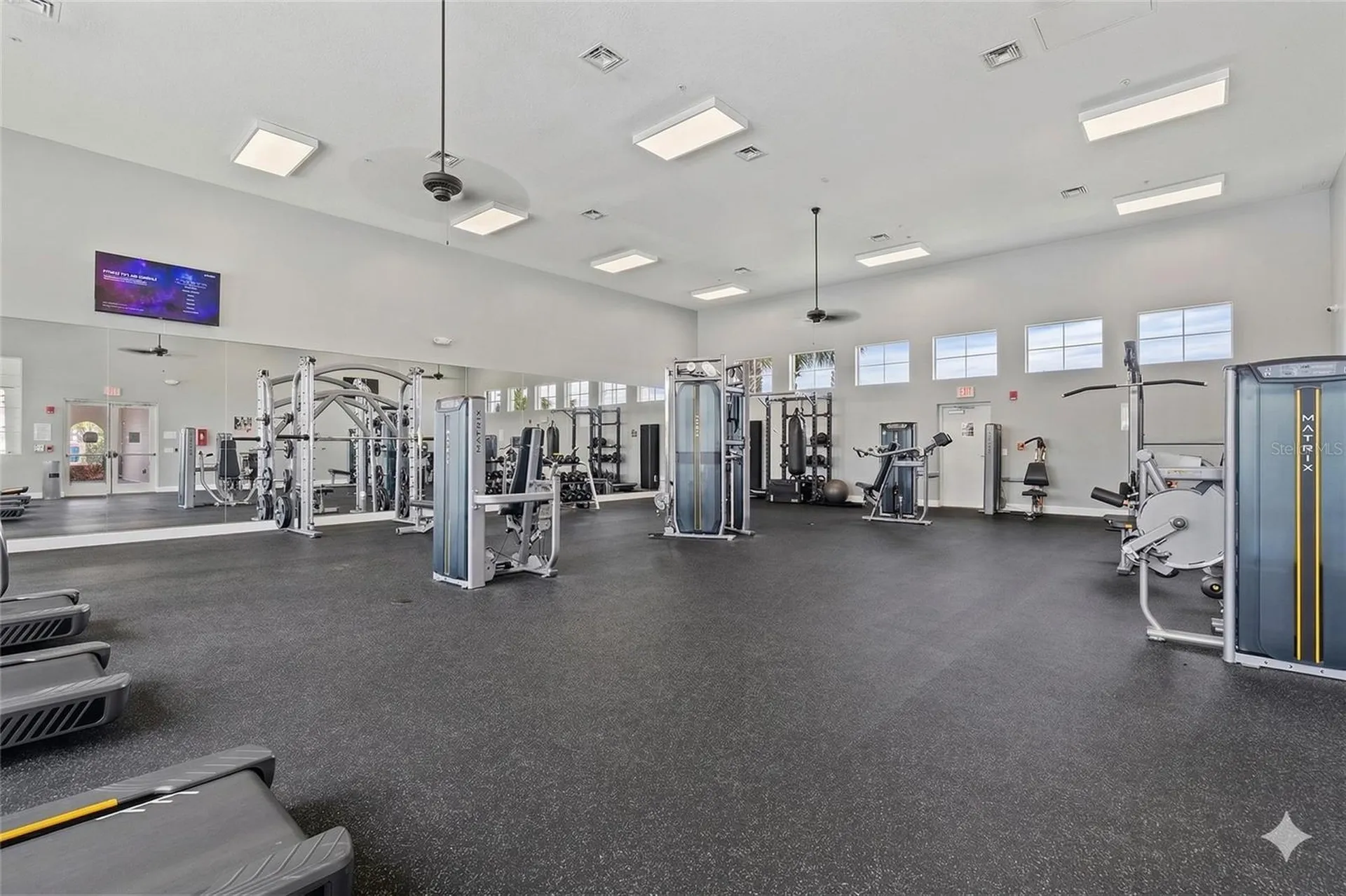 10774 Pahokee Beach Place Orlando FL 32827