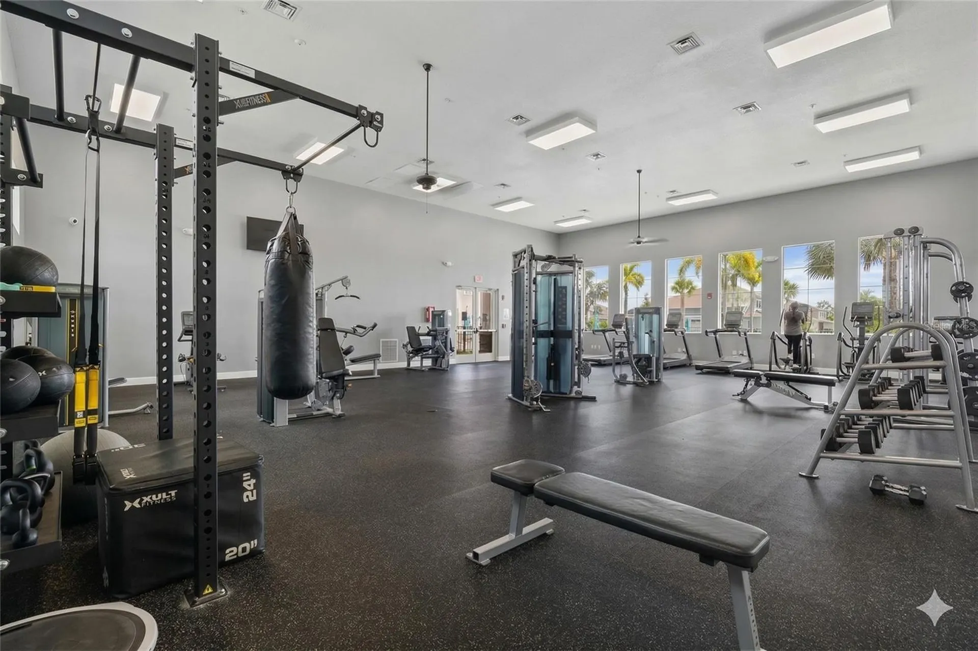 10774 Pahokee Beach Place Orlando FL 32827